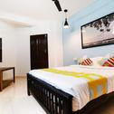 Guest house OYO Home Netage Nest