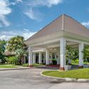 Hotel Clarion Inn Conference Center Gonzales