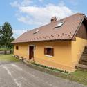 Holiday home Traditional House Golubić With Sauna - Happy Rentals