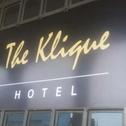 Отель Klique Hotel Eldoret