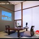  Kyoto - House / Vacation STAY 57383