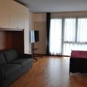 Apartments Only the best La suite per il tuo soggiorno tra Venezia Treviso