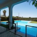Дом отдыха Relaxing Villa w/pool up to 6 people Cascais
