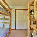 Holiday home Cortina Mountain Chalet by Killington Vacation Rentals