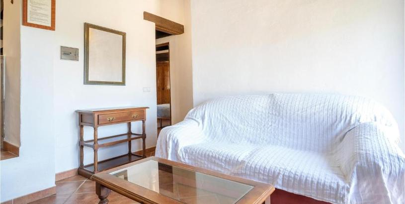 Apartments Stunning apartment in Mondron with Outdoor swimming pool, WiFi and 1 Bedrooms