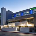 Hotel Holiday Inn Express Los Angeles Downtown West, an IHG Hotel