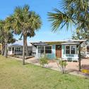 Holiday home Nick's Cottage by Pristine Properties