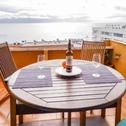 Holiday home Nice home in Fuengirola w/ WiFi and 2 Bedrooms