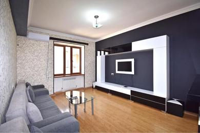 Апартаменты Argishti Street, 1 bedroom Modern apartment GL131