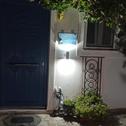 Гостевой дом Enjoy Cyclades Apartments