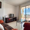 Apartments Ribera Beach 3 - 0809