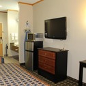 Отель Home Gate Inn & Suites