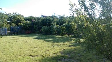 Guest house Farm stay Lackovic
