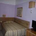 Отель Hotel Ascot