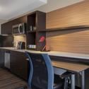 Hotel TownePlace Suites by Marriott St. Louis Edwardsville, IL