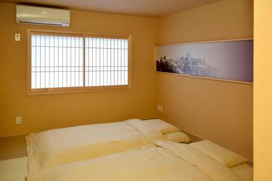 Отель Tsuyama - Hotel - Vacation STAY 85073