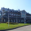 Hotel Hotel Spa Milagros Golf