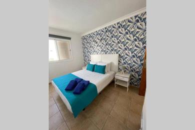 Apartments Rosa de los Vientos, Tu Norte en Lanzarote