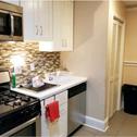Guest house DC Home Stays Trinidad/Ivy City