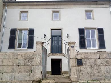Гостевой дом la maison de Valbois