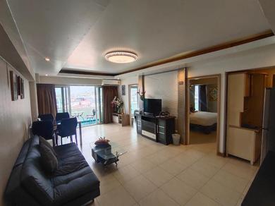 Apartments Condo Minium Patong Phuket