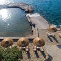 Курорт Elounda Breeze Resort