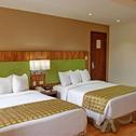 Hotel Country Inn & Suites by Radisson, San Jose Aeropuerto, Costa Rica