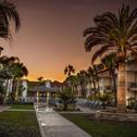Hotel La Quinta by Wyndham Clearwater Central
