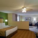 Hotel Extended Stay America Suites - Philadelphia - Plymouth Meeting