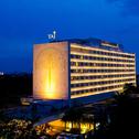 Hotel Taj Coromandel