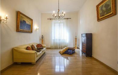 Holiday home Awesome home in Piombino with WiFi and 3 Bedrooms