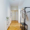 Apartments Contemporary Flat in New Town by Prague Days