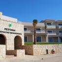 Апарт-отель Pestana Gramacho Residences