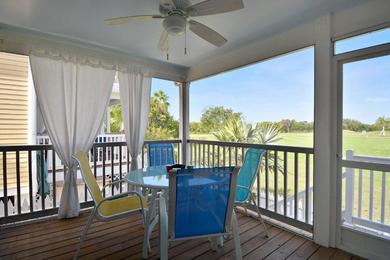 Holiday home Coral Breeze by AvantStay Close to Beach w Balcony Shared Pool Month Long Stays Only