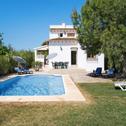 Holiday home Holiday Home Montenegro - DEN419