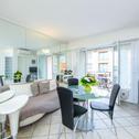 Apartments Apartment Le Cheverny by Interhome