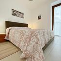Apartments Alloggio confortevole a Cadorago
