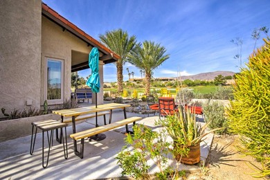 Holiday home Sunny California Retreat with Resort Amenities!