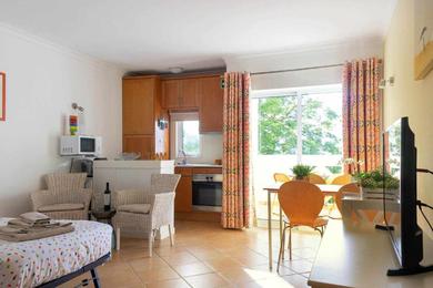 Apartments Casa Marino Quinta Velha by Your Home Algarve