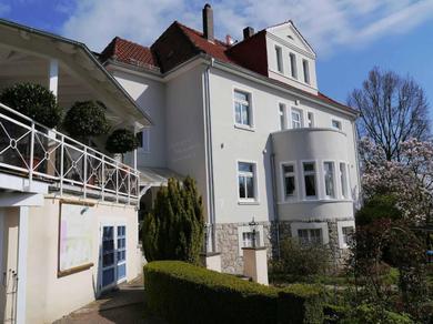 Гостевой дом Böhler's Landgasthaus