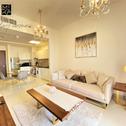 Apartments Mira Holiday Homes - Boutique one bedroom - 5 min from Business Bay