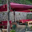 Отель Capri Wine Hotel