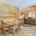Hotel Pet-Friendly Cabin in Fruitland with ATV Trails