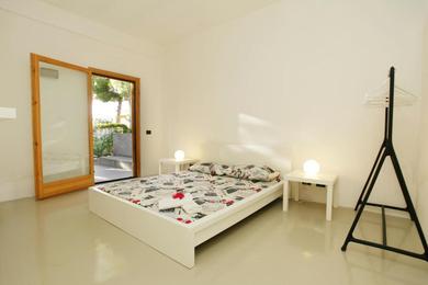 Holiday home Apartment By The Sea, Max 6 People
