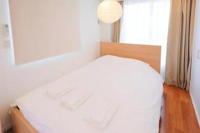 Apartments Space Roppongi - Vacation STAY 10293