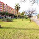 Apartments Global Properties, Los Claveles - Práctico apartamento con WIFI en Puerto de Sagunto