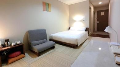 Отель Honjo Grand Hotel / Vacation STAY 38640