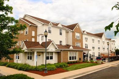 Hotel Extended Stay America Suites - St Louis - Fenton