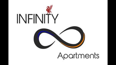 Apartments Liverpool Party Pads - Infinity Apartments