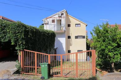 Apartments Apartments by the sea Okrug Gornji, Ciovo - 1069